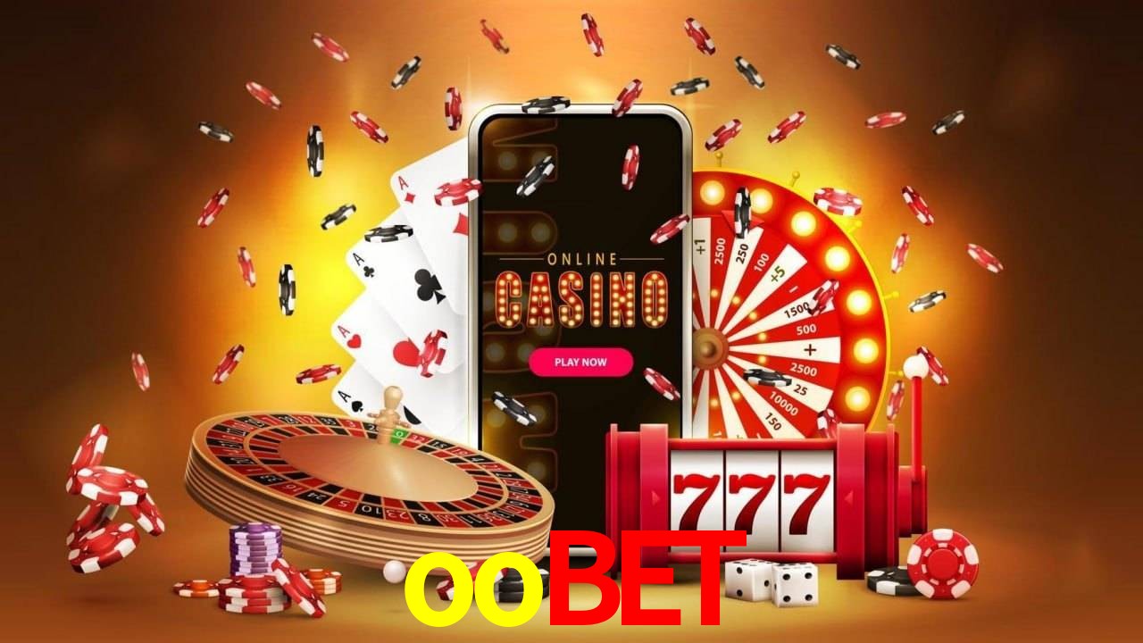 PIX instantâneo Brasil na oobet