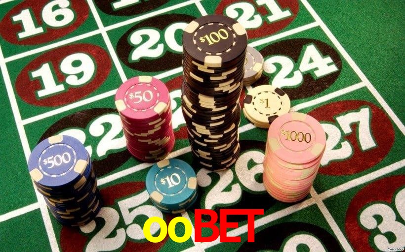 Fortune Rabbit slot
