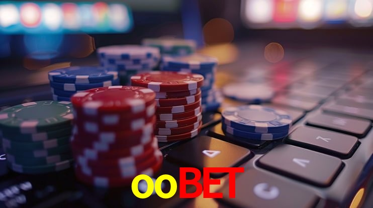 Atalho iOS oobet