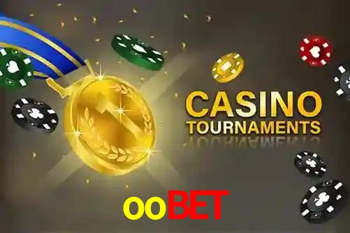 Comparação app mobile e versão web oobet