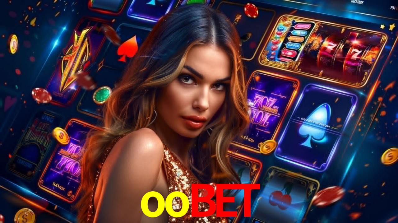 Outros jogos de sorte instantânea