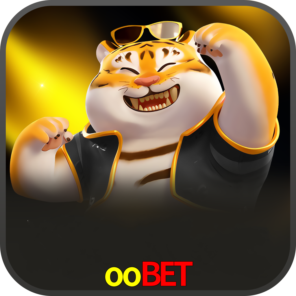 Logo oobet